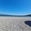 Geneve-Plage