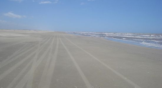 Playa Bojuru