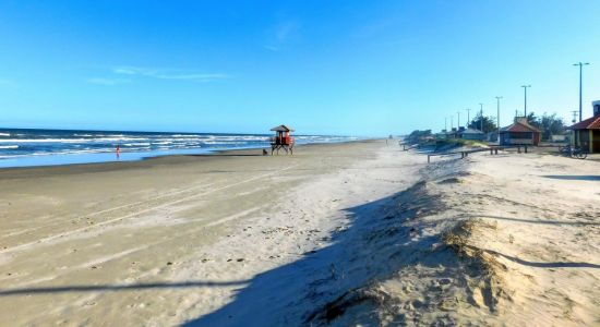 Playa Sul Atlantida