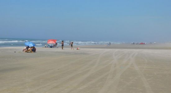 Playa Arroio do Sal