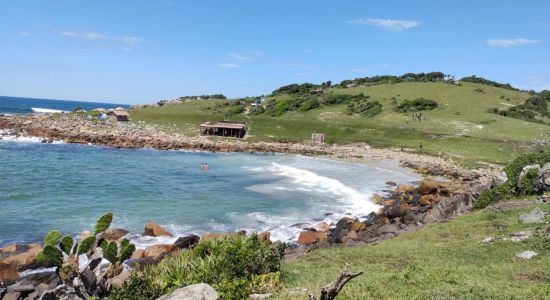 Praia do Maso