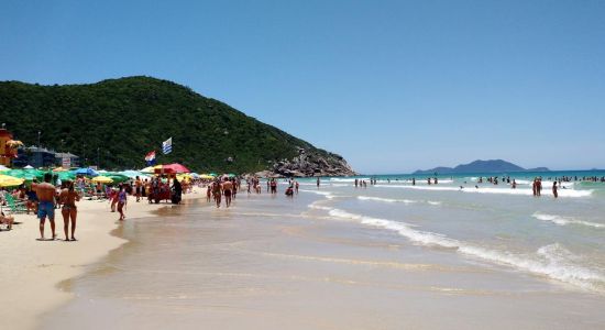 Playa Brava