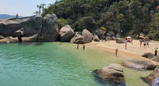 Playa Cacao