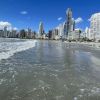 Praia de Camboriu II