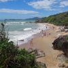 Playa de la Bacia da Vovo