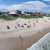 Playa Bispo