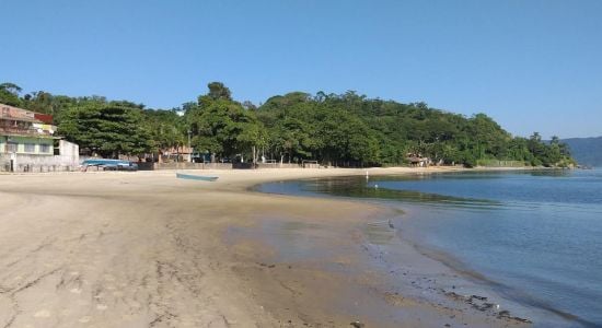 Playa de los Ingleses