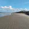 Playa de Itapoá