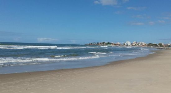 Playa de la Riviera