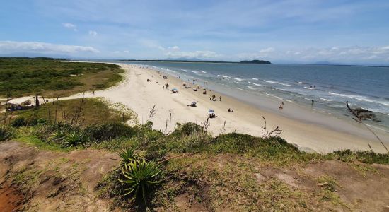 Playa Farol