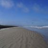 Playa Pontal da Ilha