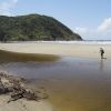 Playa de Juquiazinho