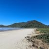 Playa de Guarau