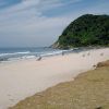 Playa de Jureia