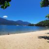 Playa de Pitangueiras