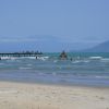 Playa de Caraguatatuba