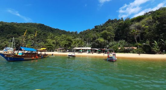 Playa Engenho