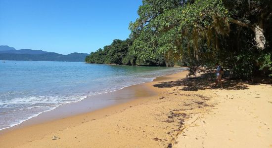 Playa de Rosas