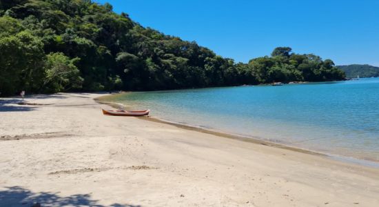 Playa Cao Morto