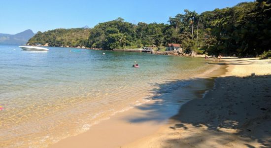 Playa de la Figueira