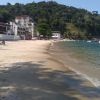 Playa Bonfim