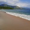 Playa de Jacuacanga