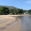 Playa de la Tortuga