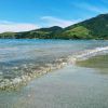 Playa de Maguaratiba