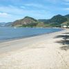 Playa Muriqui