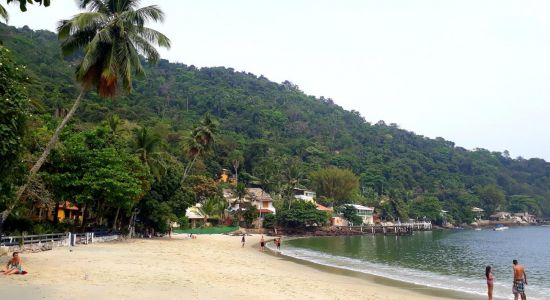 Playa Estopa