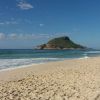 Playa do Recreio