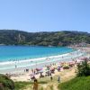 Playa de Arraial do Cabo