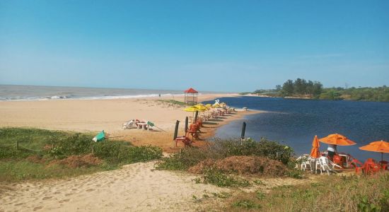 Playa Siri