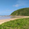 Playa Maria Nenem