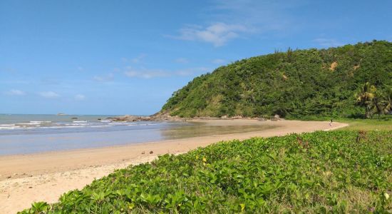 Playa Maria Nenem