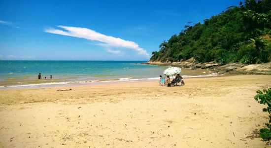 Playa de Marvila