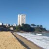 Playa de Ipiranga