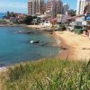 Playa de la Fuente