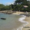 Playa de Neptuno