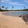 Playa de Guarapari