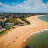 Playa Ponta da Fruta