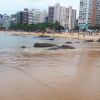 Playa Costa