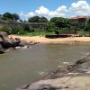 Playa de Castanheiras