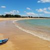 Playa de Carapebus