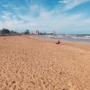 Playa de Jacaraipe