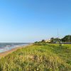 Playa Grande Fundão