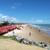 Playa de Castanheiras