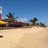 Playa Farol Alcobaca