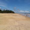 Playa de Guaratiba