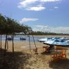 Playa Boca da Barra